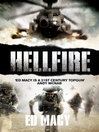 Hellfire (eBook)